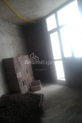 Пәтер 31 м² - Юрьевская, Batumi, Грузия