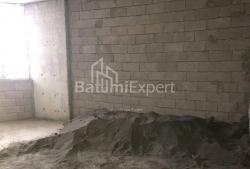 Пәтер 31 м² - Юрьевская, Batumi, Грузия
