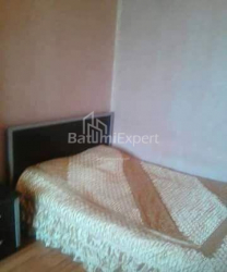 Пәтер 3-комн 45 m² - Михаил Лермонтов, Batumi