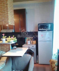 Пәтер 3-комн 45 m² - Михаил Лермонтов, Batumi