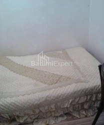 Пәтер 45 м² - Михаил Лермонтов, Batumi, Грузия
