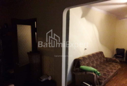 Пәтер 2-комн 54 m² - Шериф Химшиашвили, Batumi
