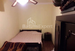 Пәтер 54 м² - Шериф Химшиашвили, Batumi, Грузия
