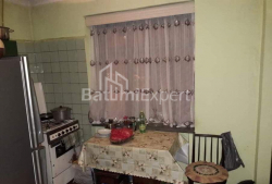 Пәтер 2-комн 54 m² - Шериф Химшиашвили, Batumi