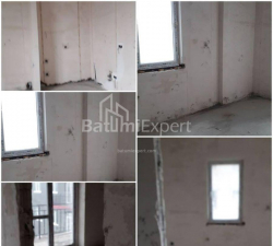 Пәтер 78 м² - Петра Багратиони, Batumi, Грузия