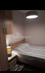 Пәтер 3-комн 53 m² - Петра Меликишвили, Batumi