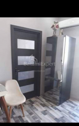 Пәтер 53 м² - Петра Меликишвили, Batumi, Грузия