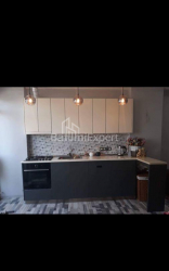 Пәтер 53 м² - Петра Меликишвили, Batumi, Грузия