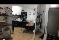 Пәтер 3-комн 48 m² - Юсуф Кобаладзе, Batumi
