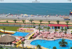 Пәтер 3-комн 48 m² - Юсуф Кобаладзе, Batumi