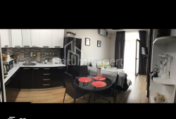 Пәтер 3-комн 48 m² - Юсуф Кобаладзе, Batumi