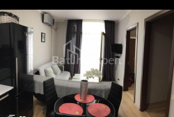 Пәтер 3-комн 48 m² - Юсуф Кобаладзе, Batumi