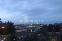 Пәтер 100 м² - Юрьевская, Batumi, Грузия