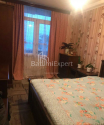 Пәтер 100 м² - Юрьевская, Batumi, Грузия