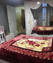 Пәтер 100 м² - Юрьевская, Batumi, Грузия