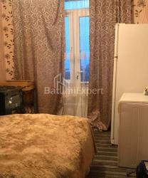 Пәтер 100 м² - Юрьевская, Batumi, Грузия