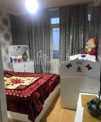 Пәтер 100 м² - Юрьевская, Batumi, Грузия