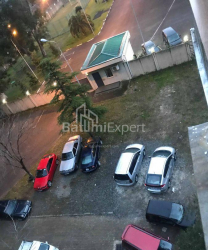Пәтер 100 м² - Юрьевская, Batumi, Грузия