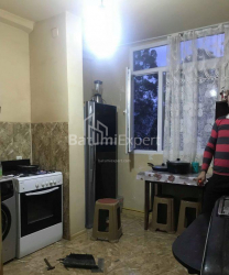 Пәтер 100 м² - Юрьевская, Batumi, Грузия