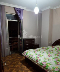 Пәтер 75 м² - Вахтанг Горгасали, Batumi, Грузия