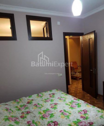Пәтер 75 м² - Вахтанг Горгасали, Batumi, Грузия