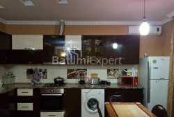 Пәтер 75 м² - Вахтанг Горгасали, Batumi, Грузия