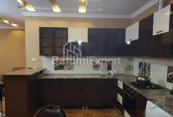 Пәтер 3-комн 75 m² - Вахтанг Горгасали, Batumi