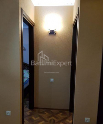 Пәтер 3-комн 75 m² - Вахтанг Горгасали, Batumi