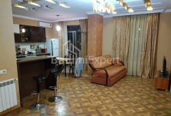Пәтер 3-комн 75 m² - Вахтанг Горгасали, Batumi