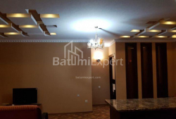 Пәтер 75 м² - Вахтанг Горгасали, Batumi, Грузия
