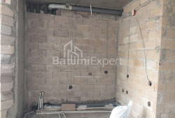 Пәтер 62 м² - Юрьевская, Batumi, Грузия