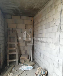 Пәтер 40 м² - Юрьевская, Batumi, Грузия