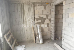 Пәтер 40 м² - Юрьевская, Batumi, Грузия