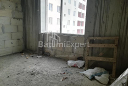 Пәтер 40 м² - Юрьевская, Batumi, Грузия