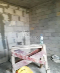 Пәтер 40 м² - Юрьевская, Batumi, Грузия
