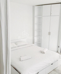 Пәтер 43 м² - Шериф Химшиашвили, Batumi, Грузия
