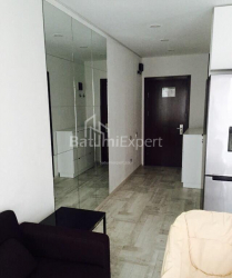 Пәтер 43 м² - Шериф Химшиашвили, Batumi, Грузия