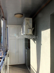 Пәтер 3-комн 76 m² - Зураба Горгиладзе, Batumi