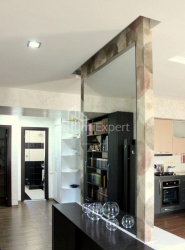 Пәтер 76 м² - Зураба Горгиладзе, Batumi, Грузия