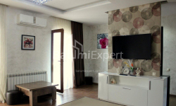 Пәтер 76 м² - Зураба Горгиладзе, Batumi, Грузия