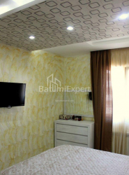 Пәтер 76 м² - Зураба Горгиладзе, Batumi, Грузия