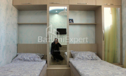 Пәтер 76 м² - Зураба Горгиладзе, Batumi, Грузия