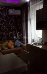 Пәтер 32 м² - Юрьевская, Batumi, Грузия