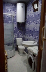 Пәтер 32 м² - Юрьевская, Batumi, Грузия