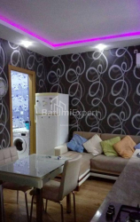 Пәтер 32 м² - Юрьевская, Batumi, Грузия