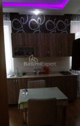 Пәтер 32 м² - Юрьевская, Batumi, Грузия