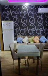 Пәтер 32 м² - Юрьевская, Batumi, Грузия