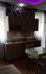 Пәтер 32 м² - Юрьевская, Batumi, Грузия