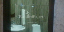 Пәтер 2-комн 64 m² - Шериф Химшиашвили, Batumi