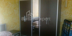 Пәтер 2-комн 64 m² - Шериф Химшиашвили, Batumi